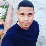 Marcelino Jimenez - @marcelino.jimenez.3954 Instagram Profile Photo