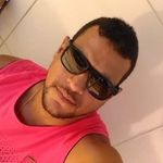 Marcelino Luna - @marcelino.luna.12382 Instagram Profile Photo