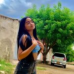 Danna marcela - @dannam_26 Instagram Profile Photo