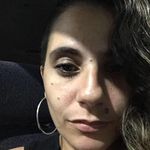 Marcella Angelo - @marcellaangelo13 Instagram Profile Photo