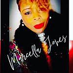 Marcella Jones - @brownliquorband Instagram Profile Photo