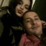 Marcello Donato - @donatomarcello Instagram Profile Photo