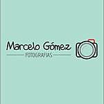 Marcelo Gomez - @marcelogomez.fotografias Instagram Profile Photo