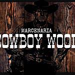Cowboy Wood Marcenaria - @cowboywoodmarcenaria Instagram Profile Photo