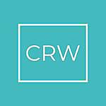 CRW Marcenaria - @crwmarcenaria Instagram Profile Photo