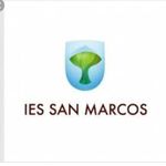 IES SAN MARCOS - @iessanmarcos Instagram Profile Photo