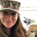 Marci Snyder - @marcisnydee Instagram Profile Photo