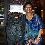 Marcia Alexander - @marcia.alexander.940 Instagram Profile Photo