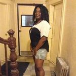 Marcia Alexander - @marcia4299 Instagram Profile Photo