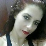Marcia Anderson - @marcia.astrisi Instagram Profile Photo