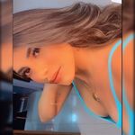 Marcia beatriz - @marcia_beatrizdias Instagram Profile Photo