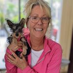 Marcia Brewer - @marcia.brewer1 Instagram Profile Photo