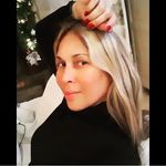 Fe Maria Daubeterre - @fmdaubeterre Instagram Profile Photo