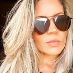 Marcia Sampaio Dolla - @marcia_dolla Instagram Profile Photo