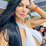Marcia De Castilho - @marciafbde_castilho Instagram Profile Photo