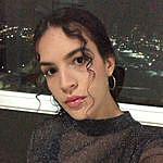 Ana Laura Marciano Grasselli - @anagrasselli_ Instagram Profile Photo