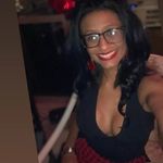 Marcia Ivy - @marciaiprata Instagram Profile Photo