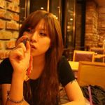 Marcia Lee - @__marciamarcia Instagram Profile Photo
