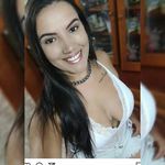 marcialucas - @marcialucas125 Instagram Profile Photo