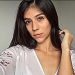 Maria Paula Mesen - @_paumesen Instagram Profile Photo