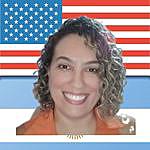Mariana Menendez - @marianamenendez.teacher Instagram Profile Photo