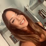 Maria Milonaki - @mariamilon Instagram Profile Photo