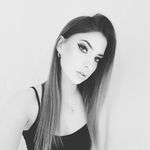 Marcia Nicolet - @marcianicolet Instagram Profile Photo