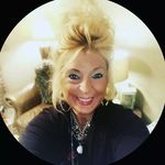Marcia Pritchard - @marciapr46 Instagram Profile Photo