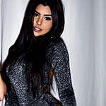 Marcia Robson - @marciarobson_8 Instagram Profile Photo