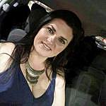 Marcia Schultz - @marcia.santos.schultz Instagram Profile Photo
