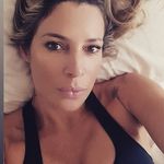 Marcia Stanga - @marcia.stanga Instagram Profile Photo