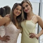 Marcia Ferraz Ramelli - @_marciaferraz Instagram Profile Photo