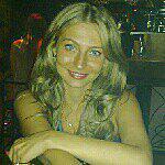 Marcia Underwood - @marciaedund45 Instagram Profile Photo