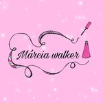 Marcia Walker - @_marciawalker Instagram Profile Photo