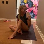 Heather Marcia - @heather.marcia Instagram Profile Photo