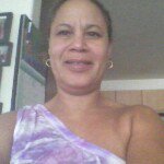 marcia willis - @mawillis984 Instagram Profile Photo