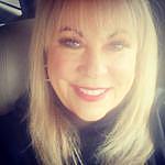 Marcia Worley - @worleymarcia Instagram Profile Photo