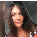 Marianne Yearsley - @marianneyearsley Instagram Profile Photo
