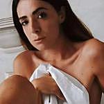 Mariateresa Zenti - @mariateresazenti Instagram Profile Photo