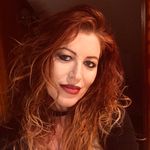 Marcie Comstock - @marcieshairartistry Instagram Profile Photo