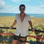 Marcelo Fortunato - @marcelo_fortunato__ofc Instagram Profile Photo