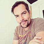 Marcelo Arismendi Valenzuela - @marceloarismendi Instagram Profile Photo