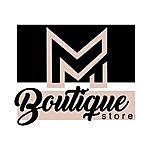 Marcella Boutique Store - @marcellaboutiquestore Instagram Profile Photo