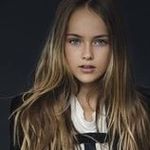Alissa Marie Varner - @alissamarievarner Instagram Profile Photo