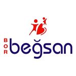 Bor Besan Market - @borbegsan_market Instagram Profile Photo
