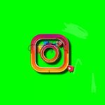 AL   EDITION - @marco_brolo Instagram Profile Photo