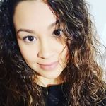Marcella Sablan Middleton - @marcella.middleton Instagram Profile Photo