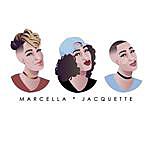 Marcella Middleton - @marcellajacquette Instagram Profile Photo