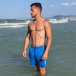 Marco Nardella - @_marco.nardella_ Instagram Profile Photo