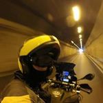 Marco Nardi - @marco.nardi Instagram Profile Photo